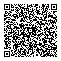 台南租屋台南出租台南房屋出租台南套房套房出租整層住家可租補可-QR CODE