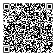 台南租屋台南出租台南房屋出租台南套房套房出租整層住家可租補可-QR CODE