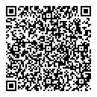 台南租屋台南出租台南房屋出租台南套房套房出租整層住家可租補可-QR CODE