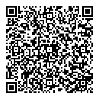 台南租屋台南出租台南房屋出租台南套房套房出租整層住家可租補可-QR CODE