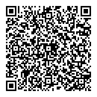 台南租屋台南出租台南房屋出租台南套房套房出租整層住家可租補可-QR CODE