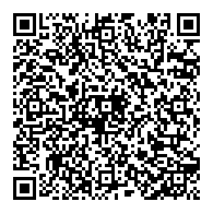 台南租屋台南出租台南房屋出租台南套房套房出租整層住家可租補可-QR CODE