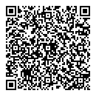 台南租屋台南出租台南房屋出租台南套房套房出租整層住家可租補可-QR CODE