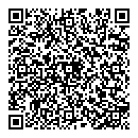 台南租屋台南出租台南房屋出租台南套房套房出租整層住家可租補可-QR CODE