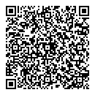 台南租屋台南出租台南房屋出租台南套房套房出租整層住家可租補可-QR CODE