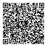 台南租屋台南出租台南房屋出租台南套房套房出租整層住家可租補可-QR CODE