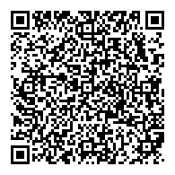 台南租屋台南出租台南房屋出租台南套房套房出租整層住家可租補可-QR CODE