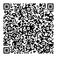 台南租屋台南出租台南房屋出租台南套房套房出租整層住家可租補可-QR CODE