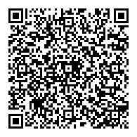 台南租屋台南出租台南房屋出租台南套房套房出租整層住家可租補可-QR CODE