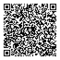 台南租屋台南出租台南房屋出租台南套房套房出租整層住家可租補可-QR CODE