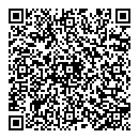 台南租屋台南出租台南房屋出租台南套房套房出租整層住家可租補可-QR CODE