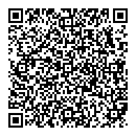 台南租屋台南出租台南房屋出租台南套房套房出租整層住家可租補可-QR CODE