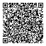 台南租屋台南出租台南房屋出租台南套房套房出租整層住家可租補可-QR CODE