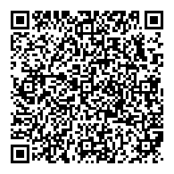 台南租屋台南出租台南房屋出租台南套房套房出租整層住家可租補可-QR CODE