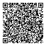 台南租屋台南出租台南房屋出租台南套房套房出租整層住家可租補可-QR CODE