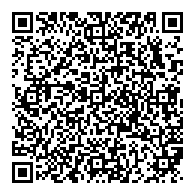 台南租屋台南出租台南房屋出租台南套房套房出租整層住家可租補可-QR CODE