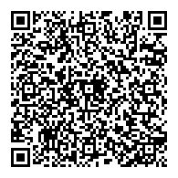 台南租屋台南出租台南房屋出租台南套房套房出租整層住家可租補可-QR CODE