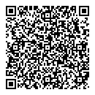 台南租屋台南出租台南房屋出租台南套房套房出租整層住家可租補可-QR CODE