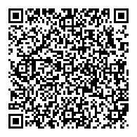 台南租屋台南出租台南房屋出租台南套房套房出租整層住家可租補可-QR CODE