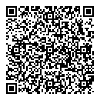 台南租屋台南出租台南房屋出租台南套房套房出租整層住家可租補可-QR CODE