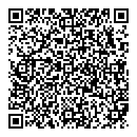 台南租屋台南出租台南房屋出租台南套房套房出租整層住家可租補可-QR CODE