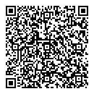 台南租屋台南出租台南房屋出租台南套房套房出租整層住家可租補可-QR CODE