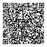 台南租屋台南出租台南房屋出租台南套房套房出租整層住家可租補可-QR CODE