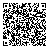 台南租屋台南出租台南房屋出租台南套房套房出租整層住家可租補可-QR CODE