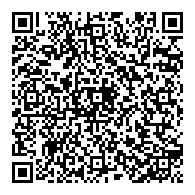 台南租屋台南出租台南房屋出租台南套房套房出租整層住家可租補可-QR CODE