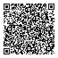 台南租屋台南出租台南房屋出租台南套房套房出租整層住家可租補可-QR CODE