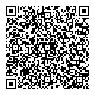 台南租屋台南出租台南房屋出租台南套房套房出租整層住家可租補可-QR CODE