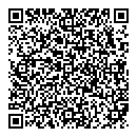 台南租屋台南出租台南房屋出租台南套房套房出租整層住家可租補可-QR CODE