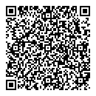 台南租屋台南出租台南房屋出租台南套房套房出租整層住家可租補可-QR CODE