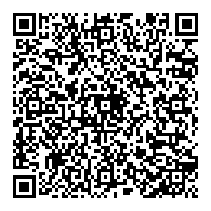 台南租屋台南出租台南房屋出租台南套房套房出租整層住家可租補可-QR CODE