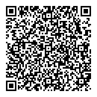 台南租屋台南出租台南房屋出租台南套房套房出租整層住家可租補可-QR CODE