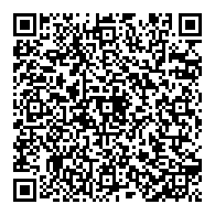 台南租屋台南出租台南房屋出租台南套房套房出租整層住家可租補可-QR CODE