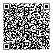 台南稀有甲工碼頭廠房工業地廠房買賣租賃-QR CODE