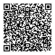 台南稀有甲工碼頭廠房工業地廠房買賣租賃-QR CODE