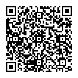 台南稀有甲工碼頭廠房-QR CODE