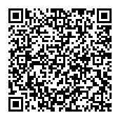 台南稀有萬坪工業地工業地廠房買賣租賃-QR CODE