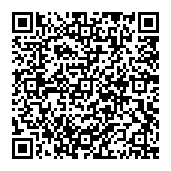 台南稀有萬坪工業地工業地廠房買賣租賃-QR CODE