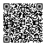 台南站前一房一廳大套房-QR CODE