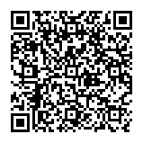 台南站前年精品兩房車位-QR CODE