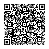 台南站前年精品兩房車位-QR CODE
