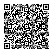 台南站前繁華簡居好利用透天-QR CODE