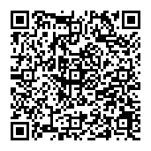 台南第一怡安整新美3房平車-QR CODE
