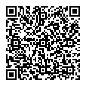 台南第一社區大樓國宅夜市3房車位大樓-QR CODE