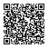 台南第1樓中樓景觀宅-QR CODE