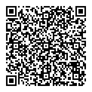台南美術館台南大學核心地段生活圈便利5層透天-QR CODE