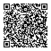 台南聖母廟全新孝親房車墅-QR CODE